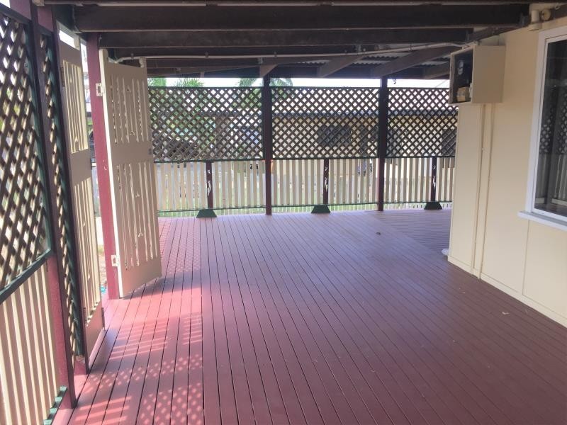 15 Bapaume Street, Wandal QLD 4700